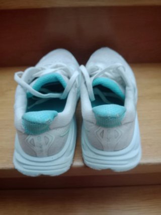 Hoka Clifton 10 Zapatillas Running