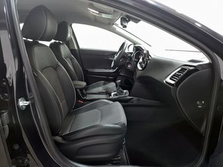 Kia XCeed 1.0 T-GDi Tech 88kW (120CV)