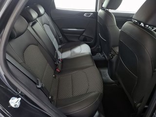 Kia XCeed 1.0 T-GDi Tech 88kW (120CV)