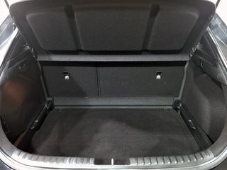 Kia XCeed 1.0 T-GDi Tech 88kW (120CV)
