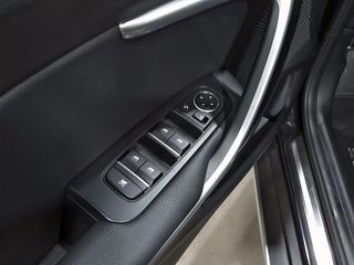 Kia XCeed 1.0 T-GDi Tech 88kW (120CV)