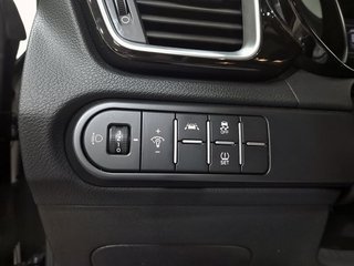 Kia XCeed 1.0 T-GDi Tech 88kW (120CV)