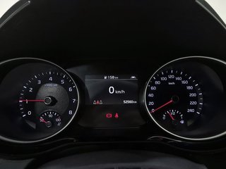 Kia XCeed 1.0 T-GDi Tech 88kW (120CV)