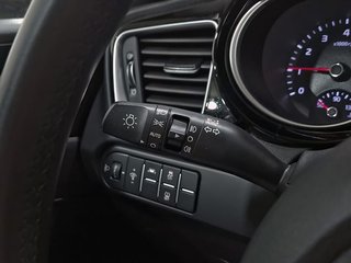 Kia XCeed 1.0 T-GDi Tech 88kW (120CV)