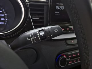 Kia XCeed 1.0 T-GDi Tech 88kW (120CV)