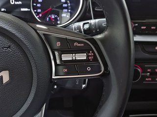Kia XCeed 1.0 T-GDi Tech 88kW (120CV)