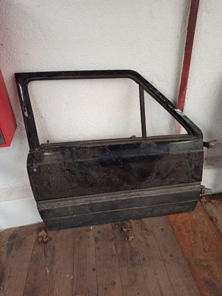 004-DESPIECE SEAT MARBELLA
