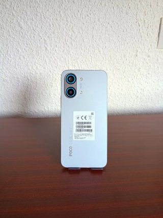 PRECIO algo negociable Poco X8 Pro Max