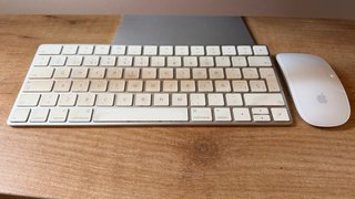 iMac Retina 5K 27” Late 2015