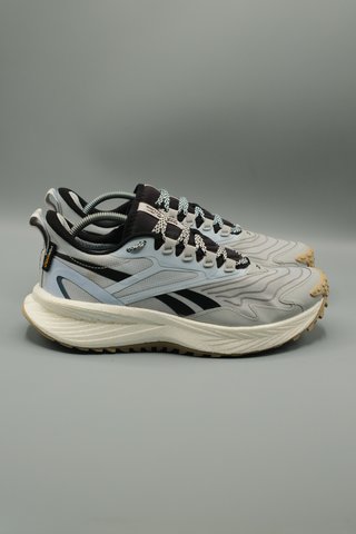Scarpe Reebok Floatride Energy Cordura Donna 38