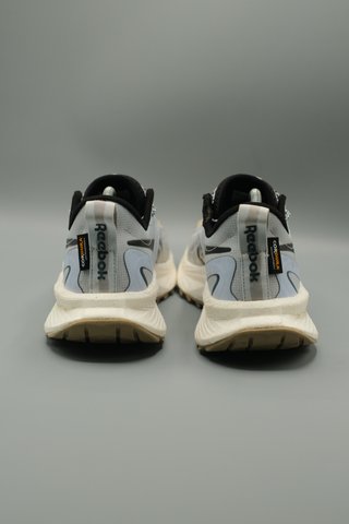 Scarpe Reebok Floatride Energy Cordura Donna 38