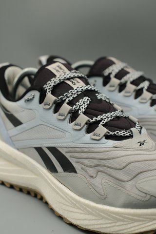 Scarpe Reebok Floatride Energy Cordura Donna 38