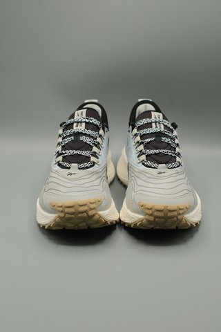 Scarpe Reebok Floatride Energy Cordura Donna 38