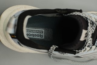 Scarpe Reebok Floatride Energy Cordura Donna 38
