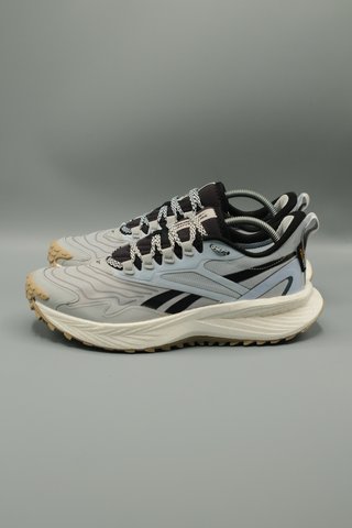 Scarpe Reebok Floatride Energy Cordura Donna 38