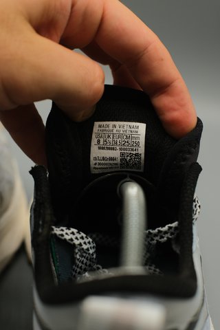 Scarpe Reebok Floatride Energy Cordura Donna 38