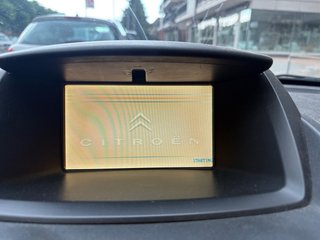 Citroen C2 2005