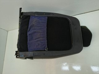 005-ASIENTO CITROEN BX GTI