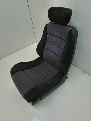 005-ASIENTO CITROEN BX GTI