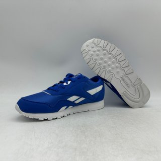 REEBOK CLASSIC NYLON LOW CN7625 TALLA 36.5