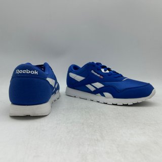 REEBOK CLASSIC NYLON LOW CN7625 TALLA 36.5