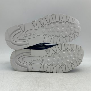 REEBOK CLASSIC NYLON LOW CN7625 TALLA 36.5