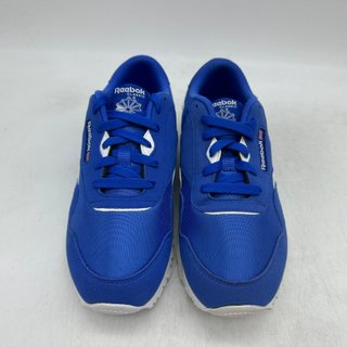 REEBOK CLASSIC NYLON LOW CN7625 TALLA 36.5
