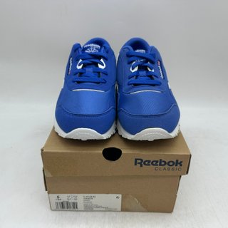 REEBOK CLASSIC NYLON LOW CN7625 TALLA 36.5