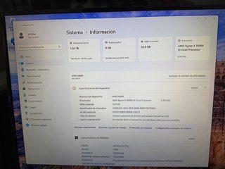 PC Gamer AMD Ryzen 9 3900X MSI