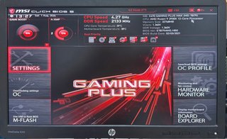 PC Gamer AMD Ryzen 9 3900X MSI