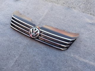 Rejilla Delantera volkswsgen passat b7