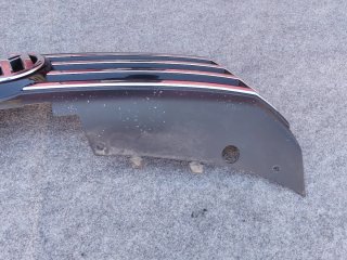 Rejilla Delantera volkswsgen passat b7