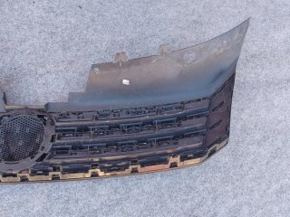 Rejilla Delantera volkswsgen passat b7