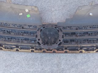 Rejilla Delantera volkswsgen passat b7