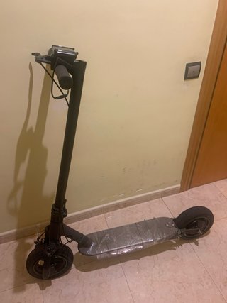 Patinete Eléctrico
