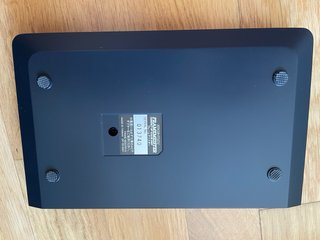Framemeister XRGB-mini Up Scaler RGB a HDMI