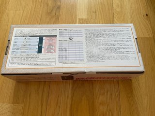 Framemeister XRGB-mini Up Scaler RGB a HDMI