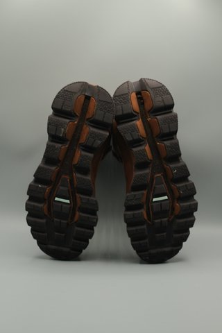 Scarpe On Cloudridge Impermeabili Donna 41 Trekkin