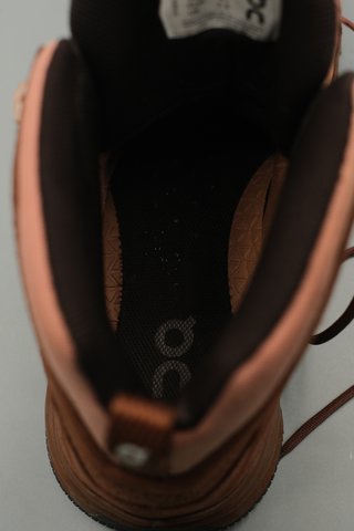 Scarpe On Cloudridge Impermeabili Donna 41 Trekkin