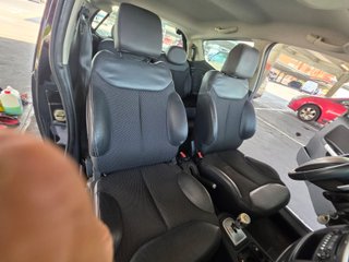 Citroen C2 2007