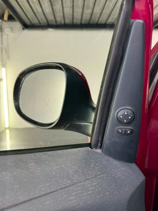 Ford Ka 2012