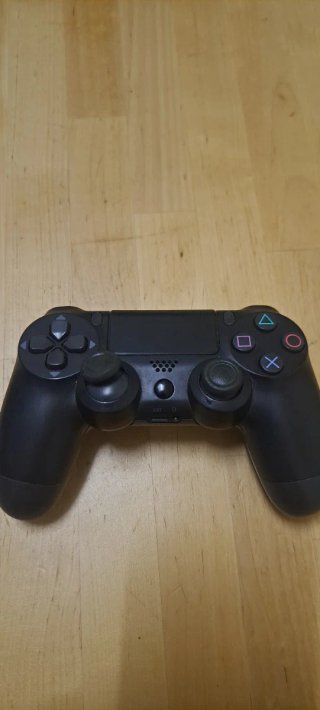 Mando PS4 (PlayStation 4)