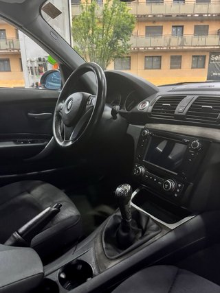 BMW 120d 177cv 🟡 TECHO PERFECTO ESTADO
