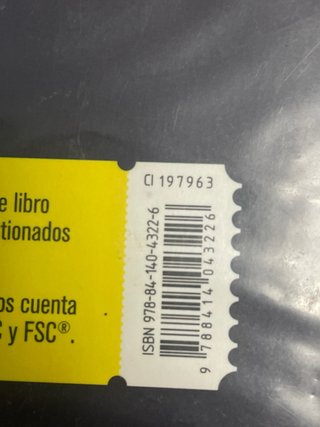 Religión Católica 2, Secundaria, Edelvives Fanfest