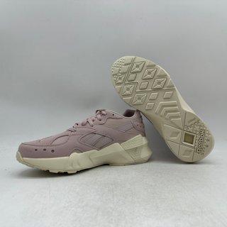REEBOK AZTREK DOUBLE 93 DV6309 TALLA 41
