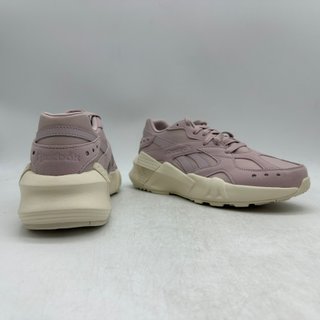 REEBOK AZTREK DOUBLE 93 DV6309 TALLA 41