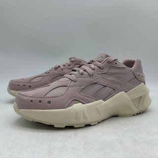 REEBOK AZTREK DOUBLE 93 DV6309 TALLA 41
