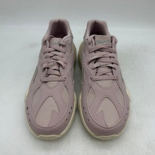 REEBOK AZTREK DOUBLE 93 DV6309 TALLA 41