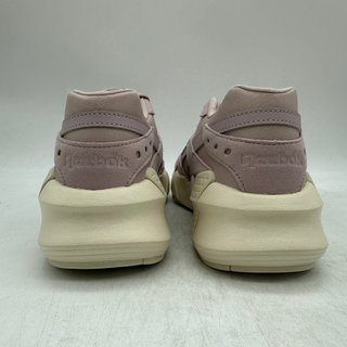 REEBOK AZTREK DOUBLE 93 DV6309 TALLA 41
