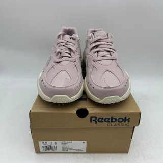 REEBOK AZTREK DOUBLE 93 DV6309 TALLA 41